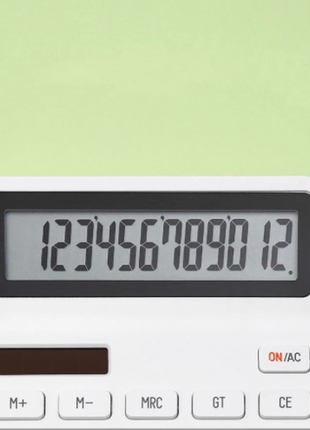 Калькулятор xiaomi kaco lemo