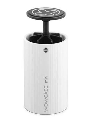Бітоутримувач xiaomi wowstick wowcase mini 2