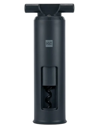 Штопор xiaomi huohou wine corkscrew hu0091