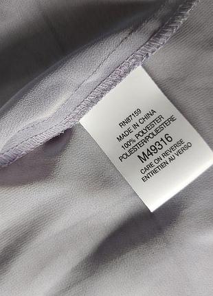 Блуза, тор next прозора 6