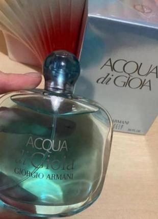 Maglietta di armani deals
