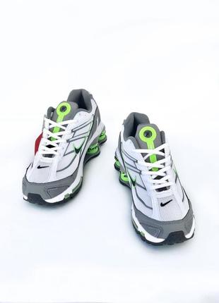 Кроссовки nike air raid lebron james cleveland cavaliers