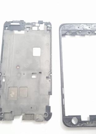 Запчасти для телефона lg p990