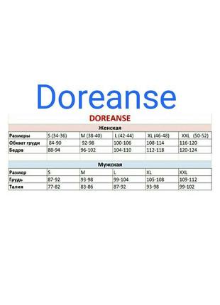 Мужские трусики doreanse 1279 дореанс слипы с принтом забавные скелетики6 фото