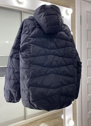 Стильна куртка adidas2 фото