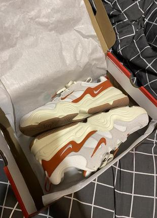 Кросівки Чоловічі чорні шльопанці reebok мужские черные шлепанцы