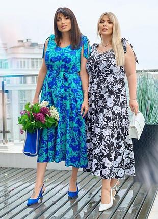 Сукня №233686 4