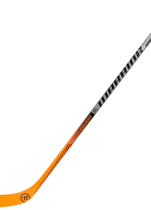 Дитяча хокейна ключка warrior covert qr5 pro yth 20 flex