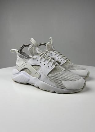 Оригінальні кросівки nike air huarache