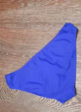 Низ купальника р.12 от tu