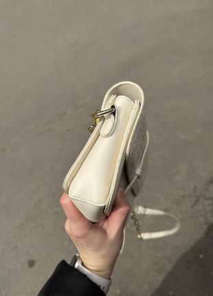 Сумочка 👝 3