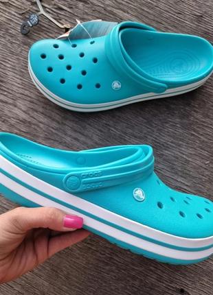 Мужские сабо crocs nicole mclaughlin x crocs campsite classic clog