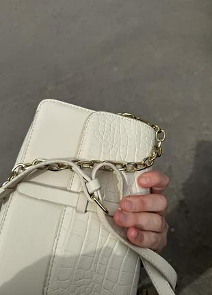 Сумочка 👝 5
