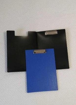 Новая папка планшет а4 из польщи