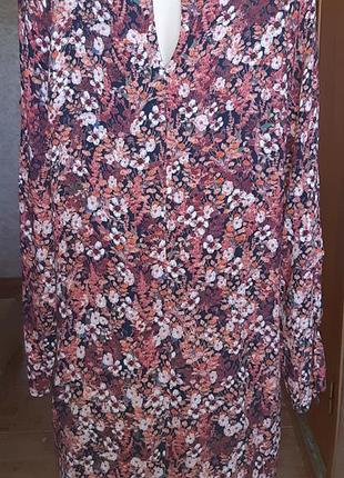 Розпродаж! сукня h&m 2