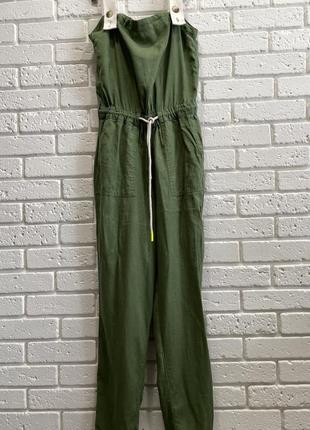 Комбінезон,, tom tailor“