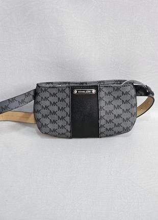 Поясная сумка michael kors, оригинал