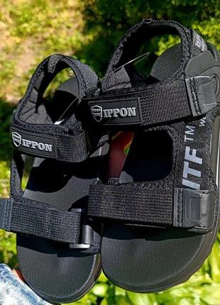 Босоніжки 36-41