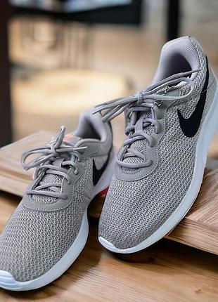 Мужские кроссовки nike