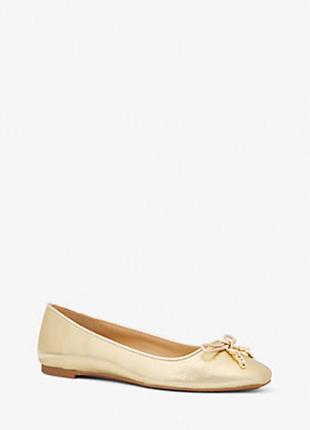 Туфли, туфли, балетки, лофферы, лоферы michael kors
