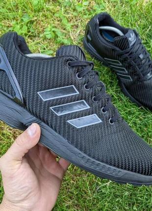 adidas originals zx flux 960 164527943