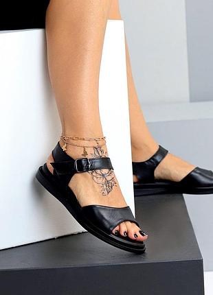 Босоніжки "letizia"