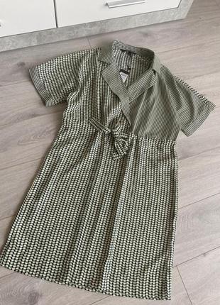 Нова сукня vero moda