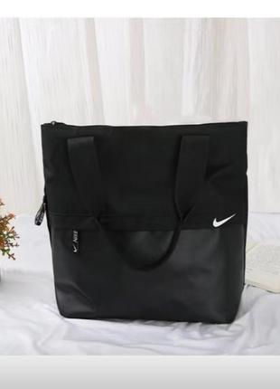 Сумка nike
