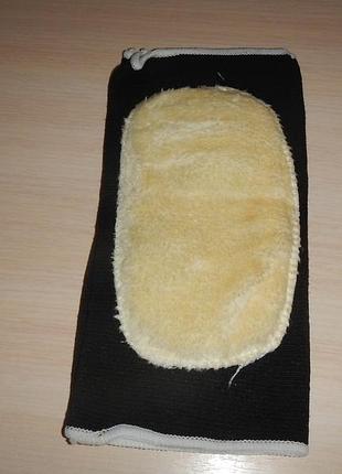 Бандаж на колено наколенник