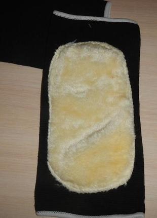 Бандаж на колено наколенник