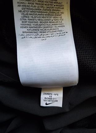 Женские новые тонкие беговые брюки nike s essential спортивные штаны для спорта и повседневной носки фитнес зал йога8 фото