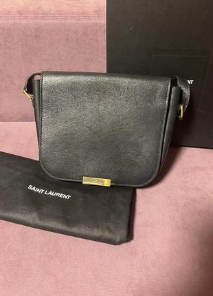 Сумка fossil rachel satchel fig