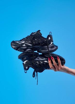 Кросівки Nike Air Jordan 13 Doernbecher VARSITY Mens