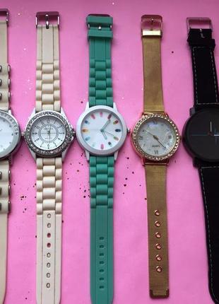 Buy moto 360 hot sale