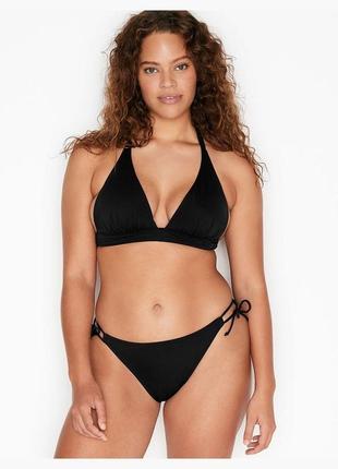 Купальник victoria’s secret оригинал