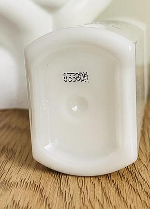 Оригинальный увлажняющий и тонизирующий флюид для лица shiseido men energizing...