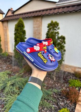 Качественные сабо