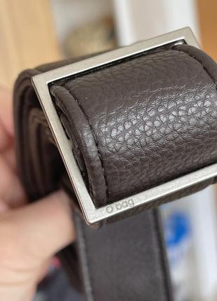 Сумка бочонокo bag basket