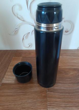 Термос. 500 мл. 2