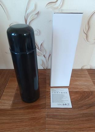 Термос. 500 мл.