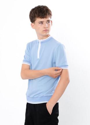 Футболка для мальчика, носи свое, 582 грн