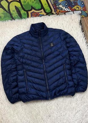 haglofs multi ws jacket 2699 159838447
