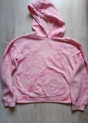 Свитшот худи old navy 12-14 лет