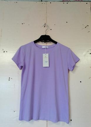 Футболка футболка футболка