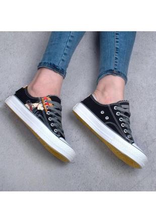 Кеды аниме ван пис