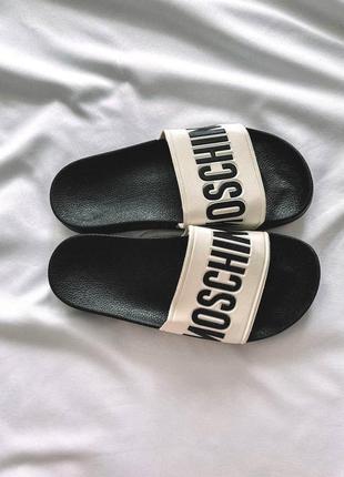 Шлепанцы женские (36,37,38,39,40)