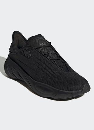 Кроссовки hobby adidas adifon sitn/ кроссовки hobby adidas/ женские кроссовки hobby adidas