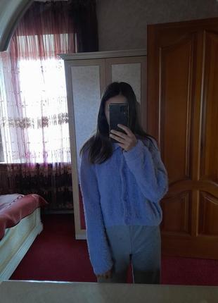 Светри