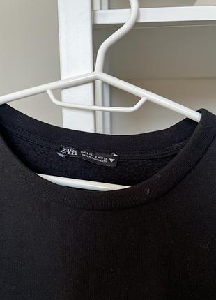 Плаття zara 3