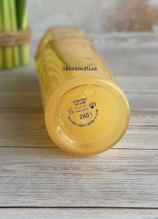 Зміцнювальний лосьйон з маточним молочком guerlain abeille royale fortifying lotion2 фото